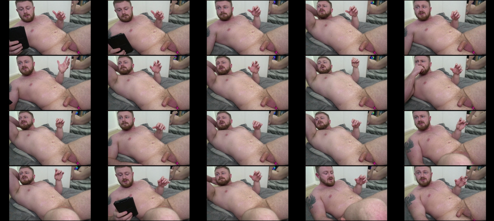 militaryman121  10-10-2022